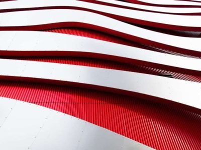 denys-nevozhai-w7YCquMkv2c-unsplash-1024x683