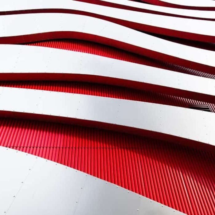 denys-nevozhai-w7YCquMkv2c-unsplash-1024x683