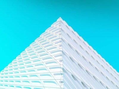 joshua-coleman-KzPefInJW58-unsplash-1024x682